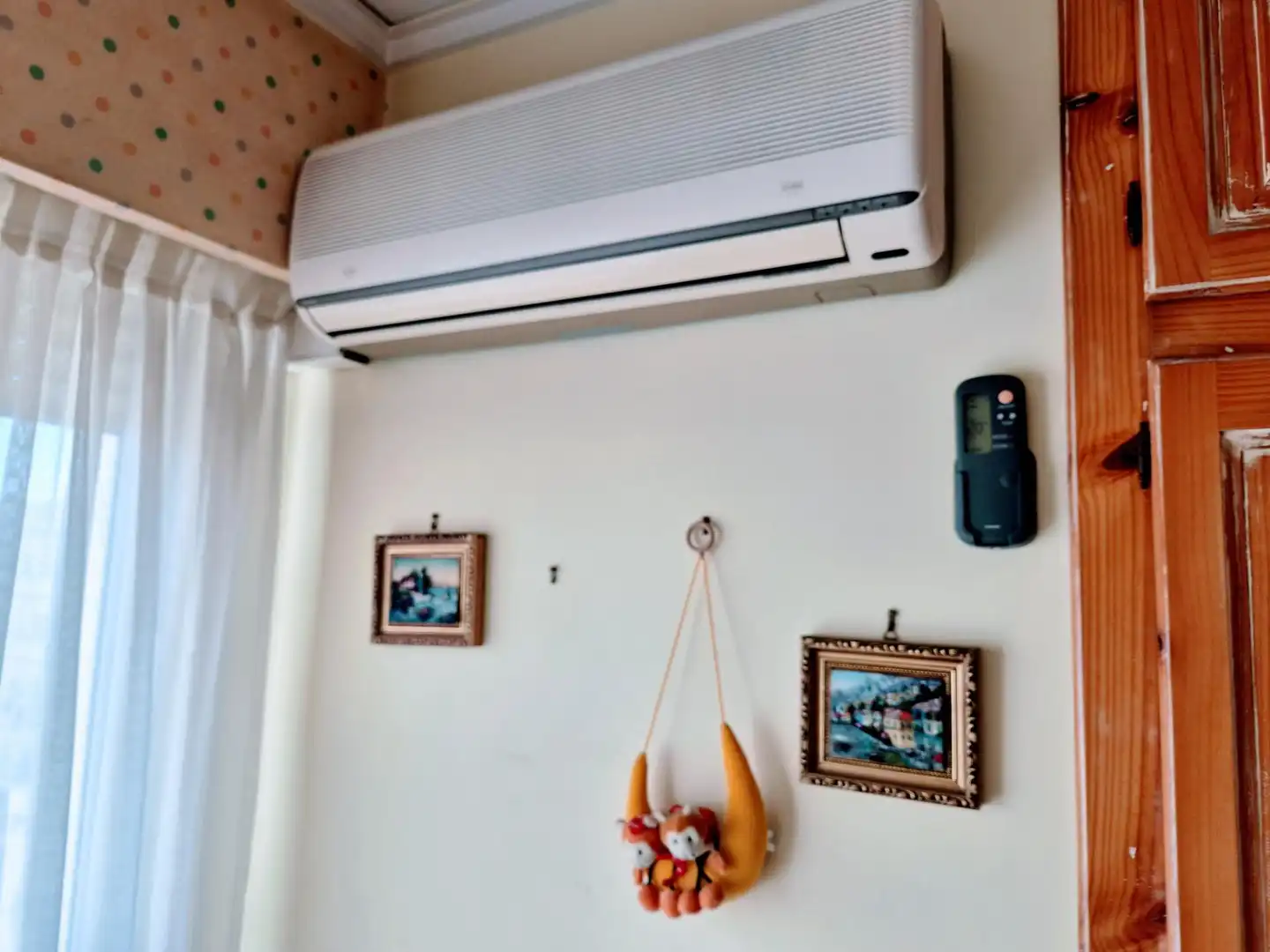 Appartement avec terrasse à vendre à PERU, imagen 30