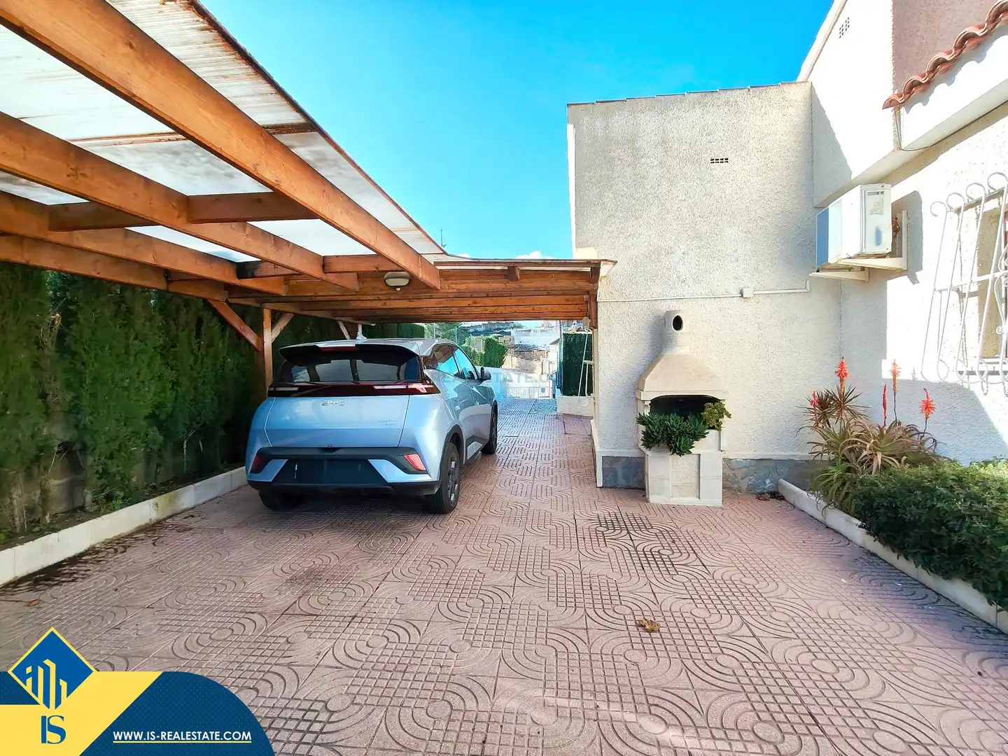 Chalet con piscina en venta en Rojales, imagen 30