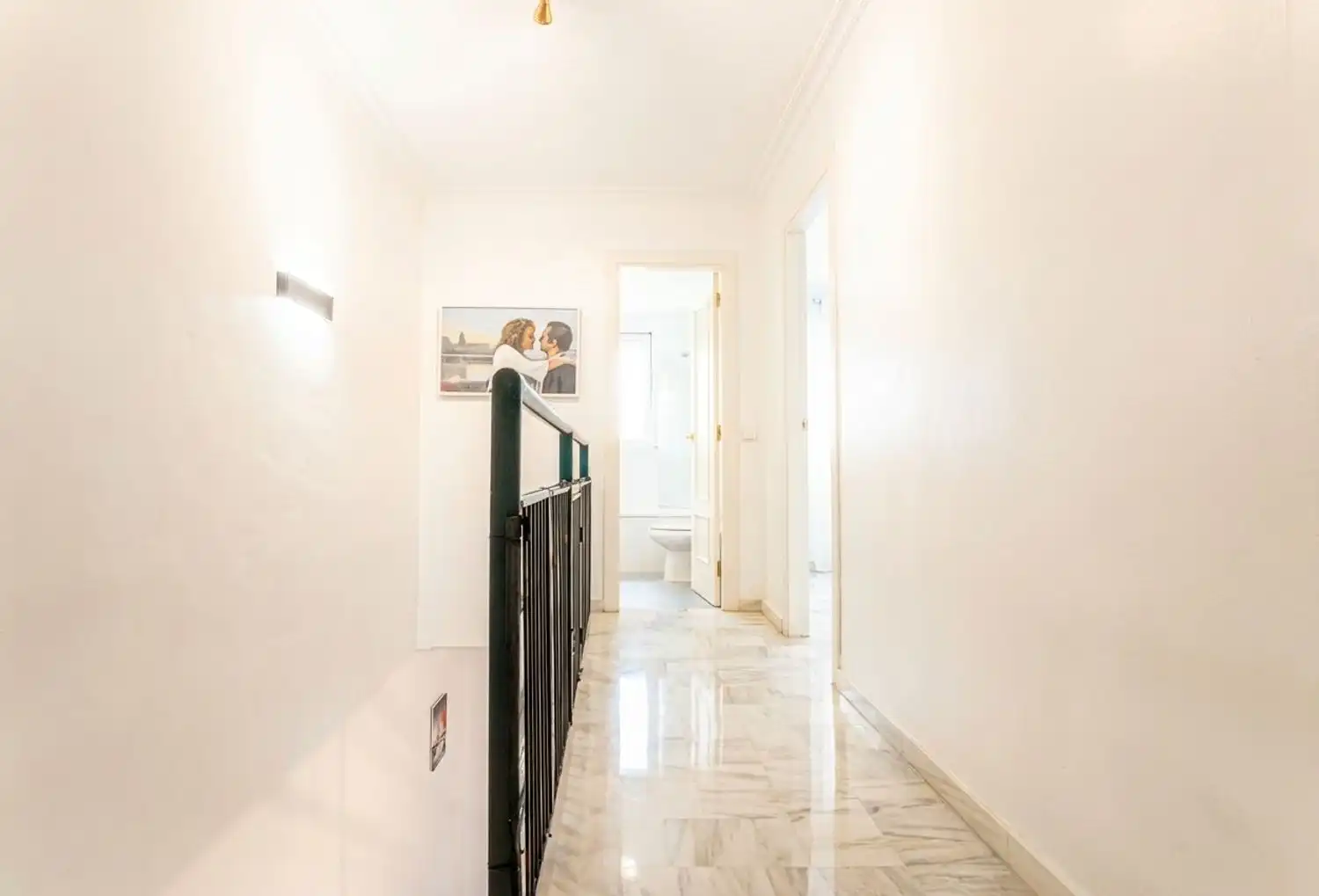 Flat for sale in Añoreta Golf - Paraíso del Sol
