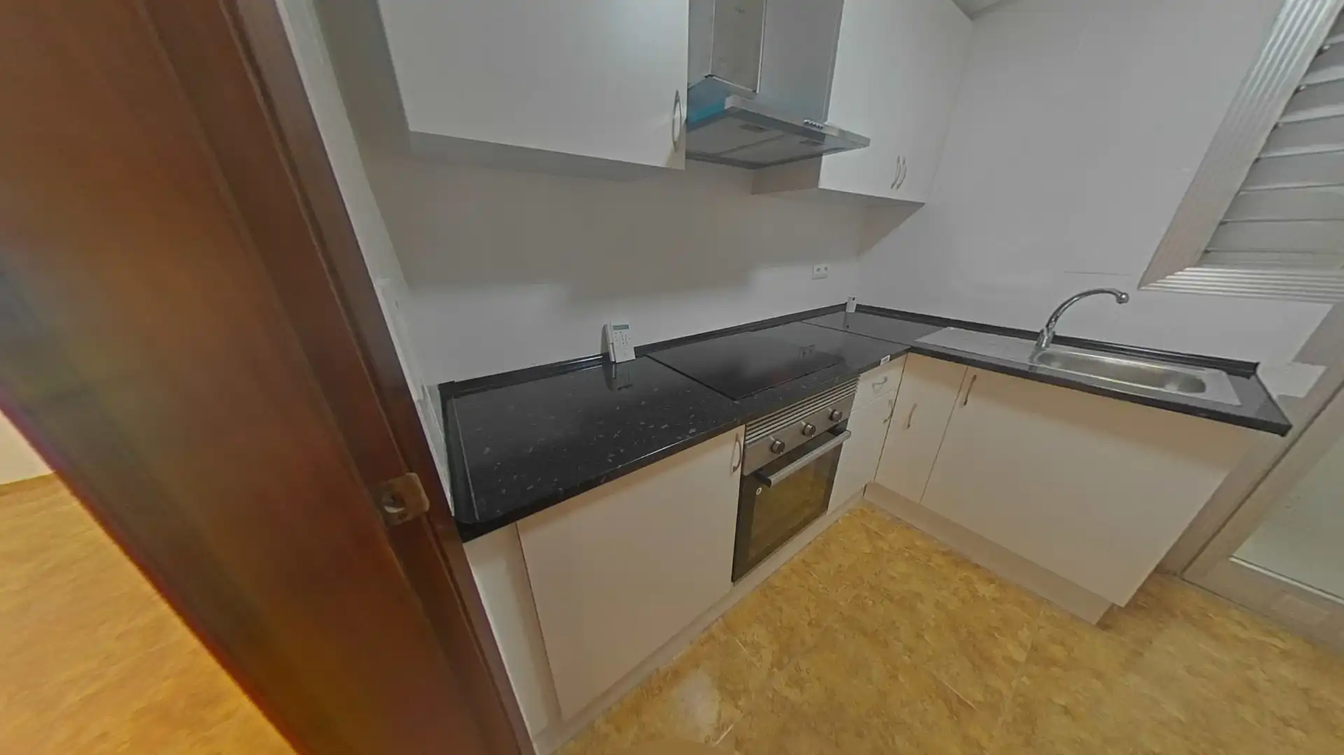 Appartement avec terrasse à vendre à Avinguda del Masnou, imagen 5