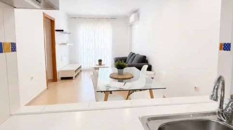 Foto 4 von Wohnungen zur Miete in Alcantarilla, Murcia