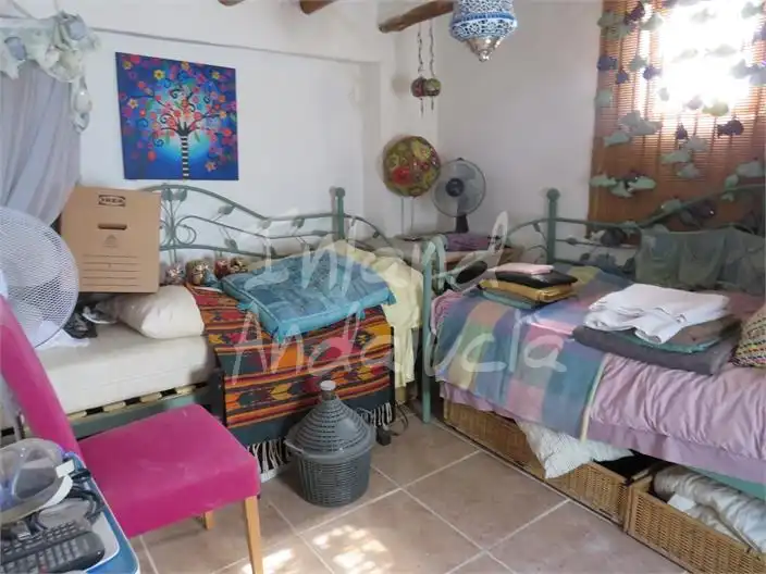 Adossat en venda a Alcaudete, imagen 11