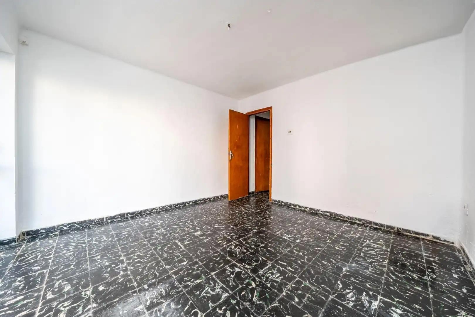 Piso con terraza en venta en Passeig PICOS DE EUROPA 2, imagen 17