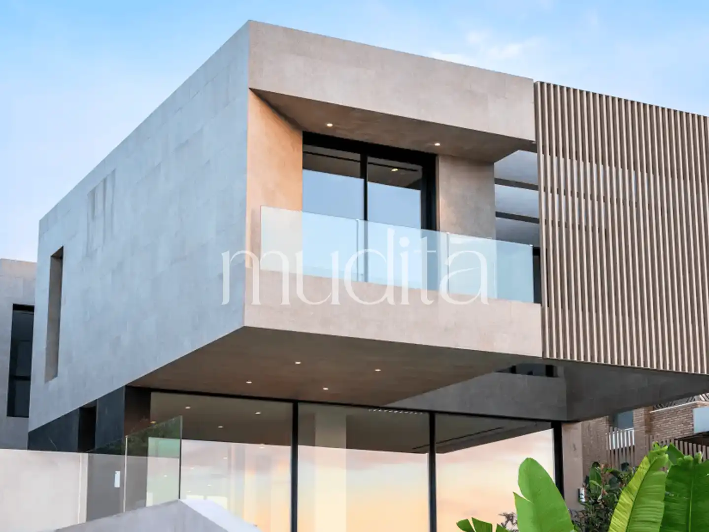 Maison avec piscine à vendre à Teià, imagen 9