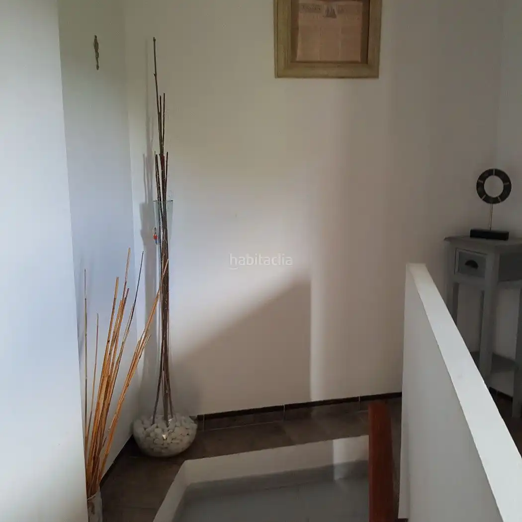 Maison à vendre à Avenida Hermanos Sáez Merino 15, imagen 15