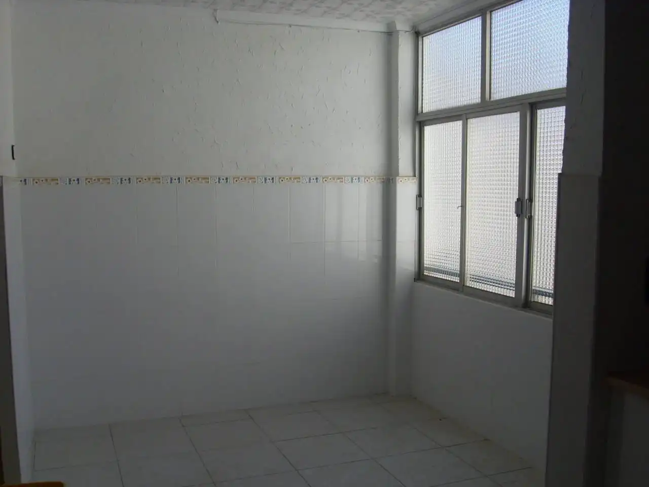 Piso en venta en Elda con Balcón