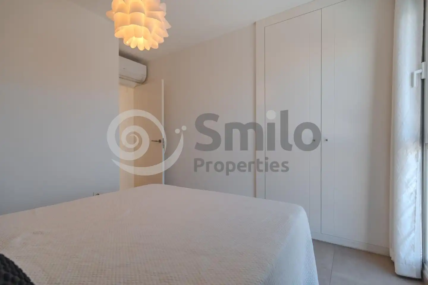 Maison avec piscine à vendre à El Horno 29, imagen 42