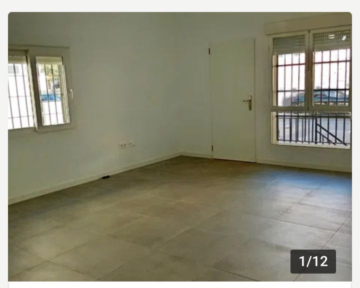 Piso en venta en Avenida de la Sierra Nevada