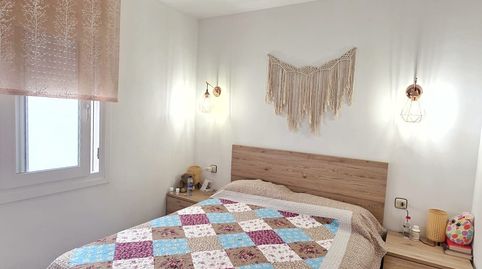 Photo 5 of Flat for sale in La Plantera, Blanes