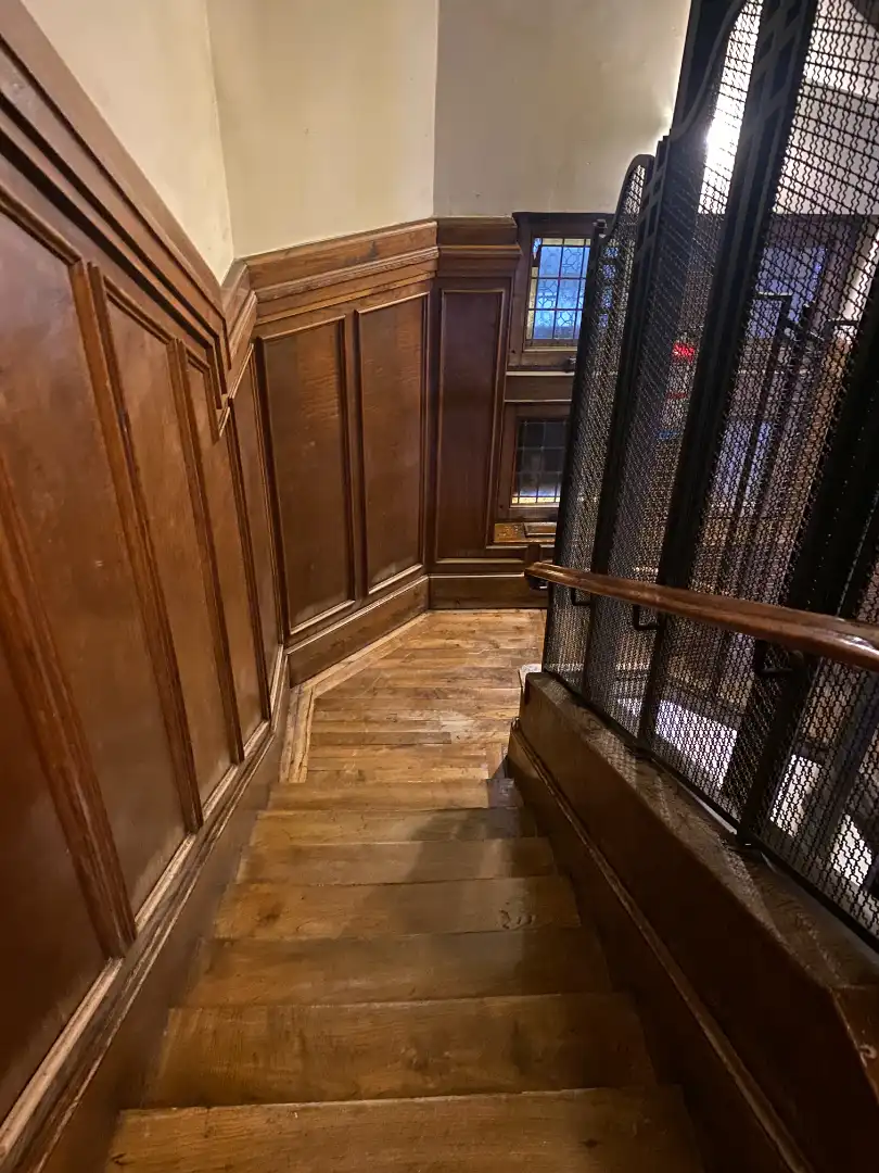 Appartement avec ascenseur à vendre à Centro - Ayuntamiento, imagen 37