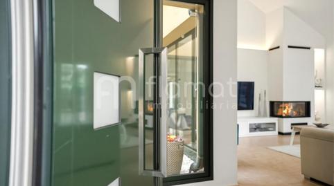 Photo 2 of Houses for sale in Carrer Sureda, Sant Julià de Ramis, Girona