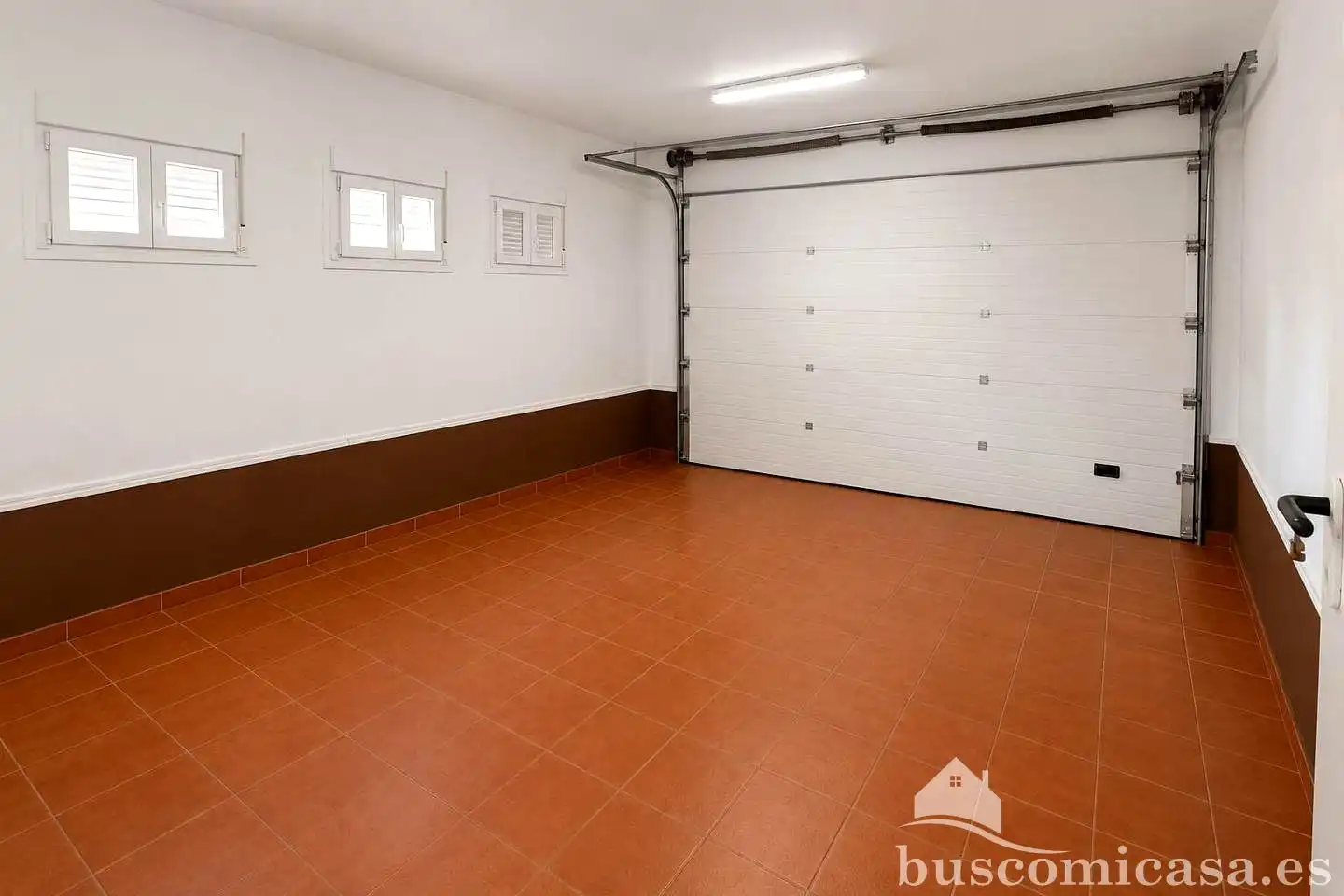 Casa amb piscina en venda a Milano, imagen 52