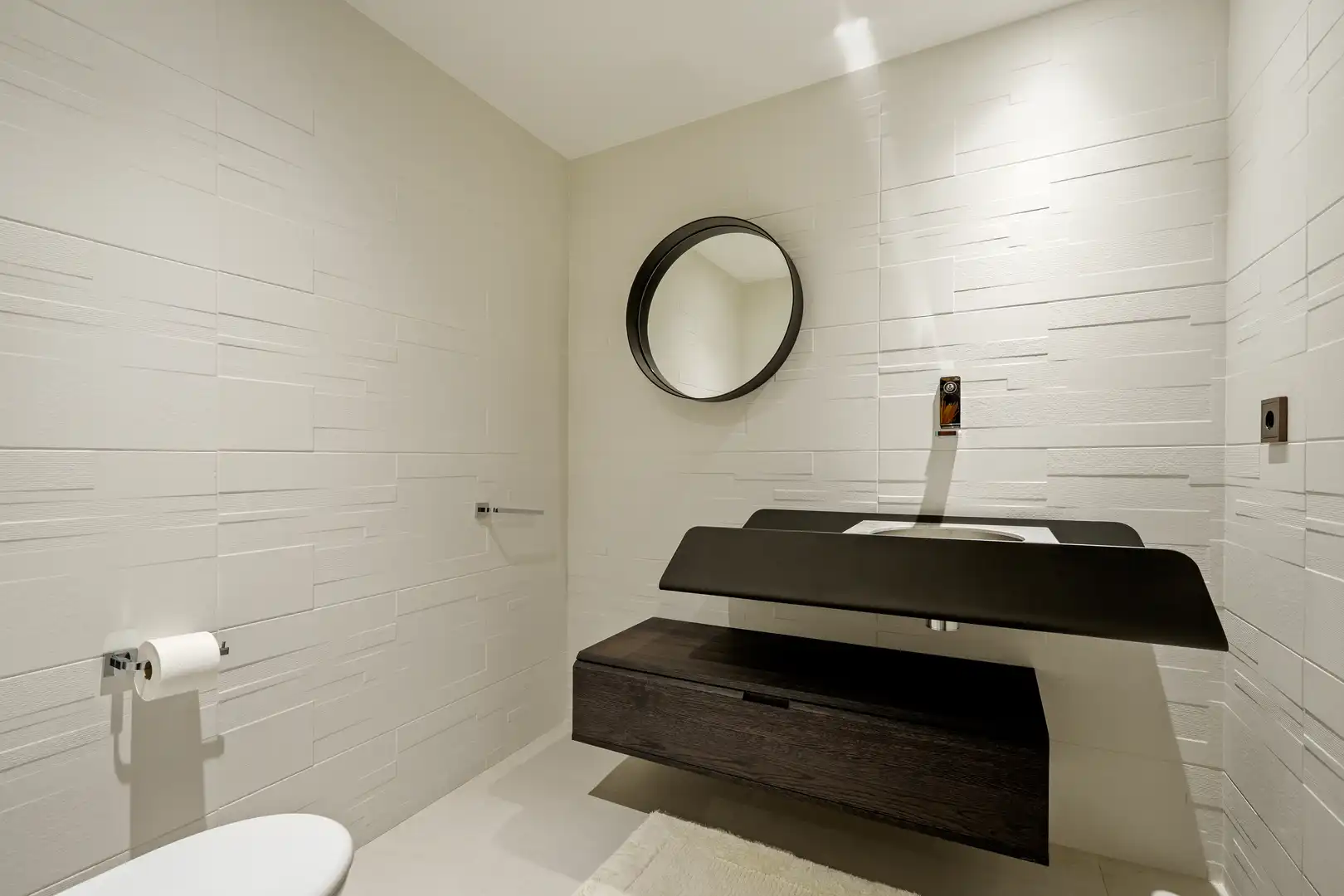 Villa di nuova costruzione in vendita a Urbanización Puerto del Almendro, imagen 83