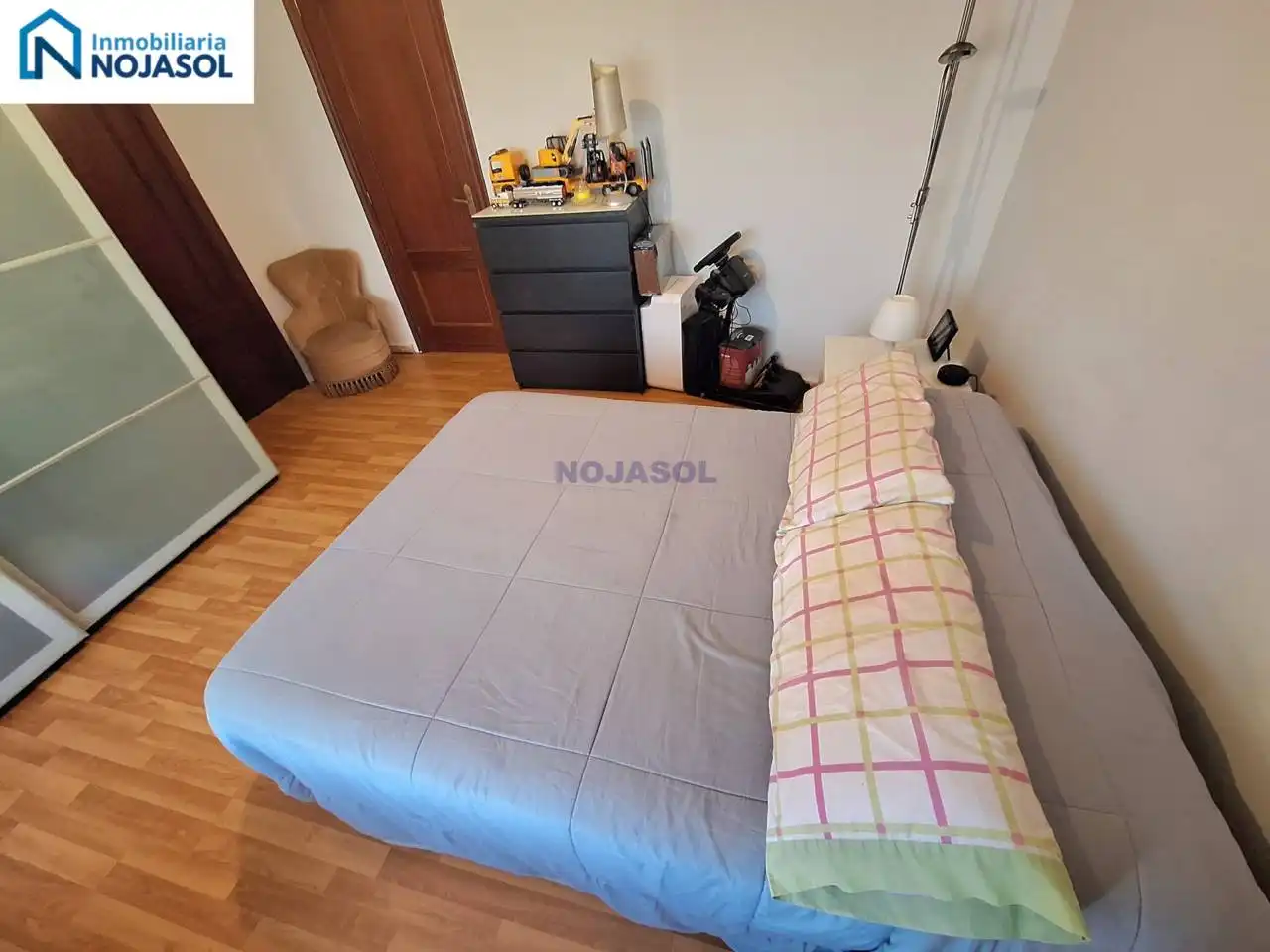 Casa in vendita a Calle BARRIO PALACIO, imagen 59