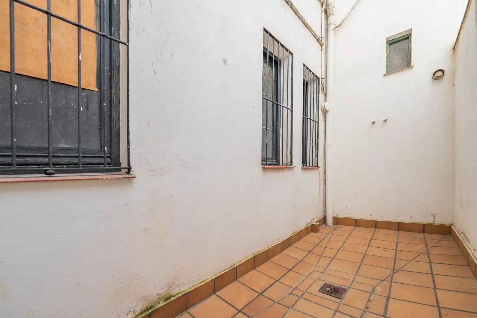 Wohnung mit Aufzug zum Verkauf in Calle POZAS, imagen 32