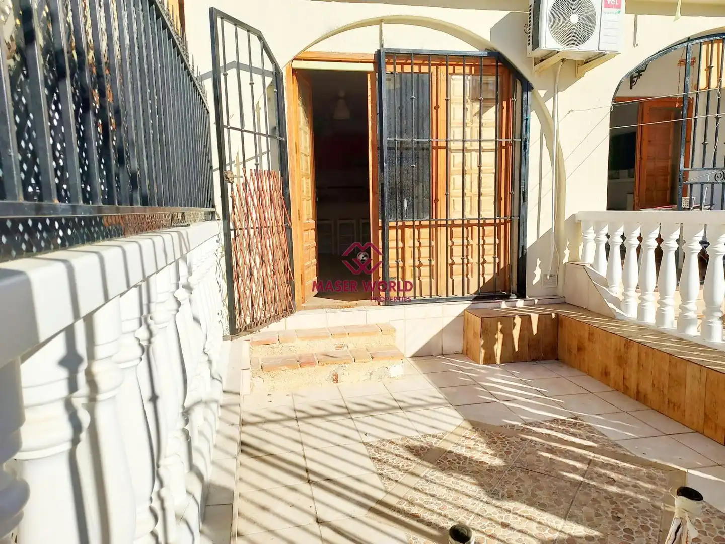 Apartments for sale in Bahia