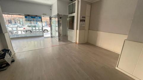 Photo 5 of Premises for sale in Calle Ángel Bruna, Alameda, Cartagena