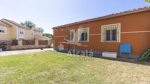 Photo 4 of House or chalet for sale in Cifuentes, Guadalajara