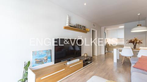 Photo 4 of Attic for sale in Hostafrancs, Barcelona