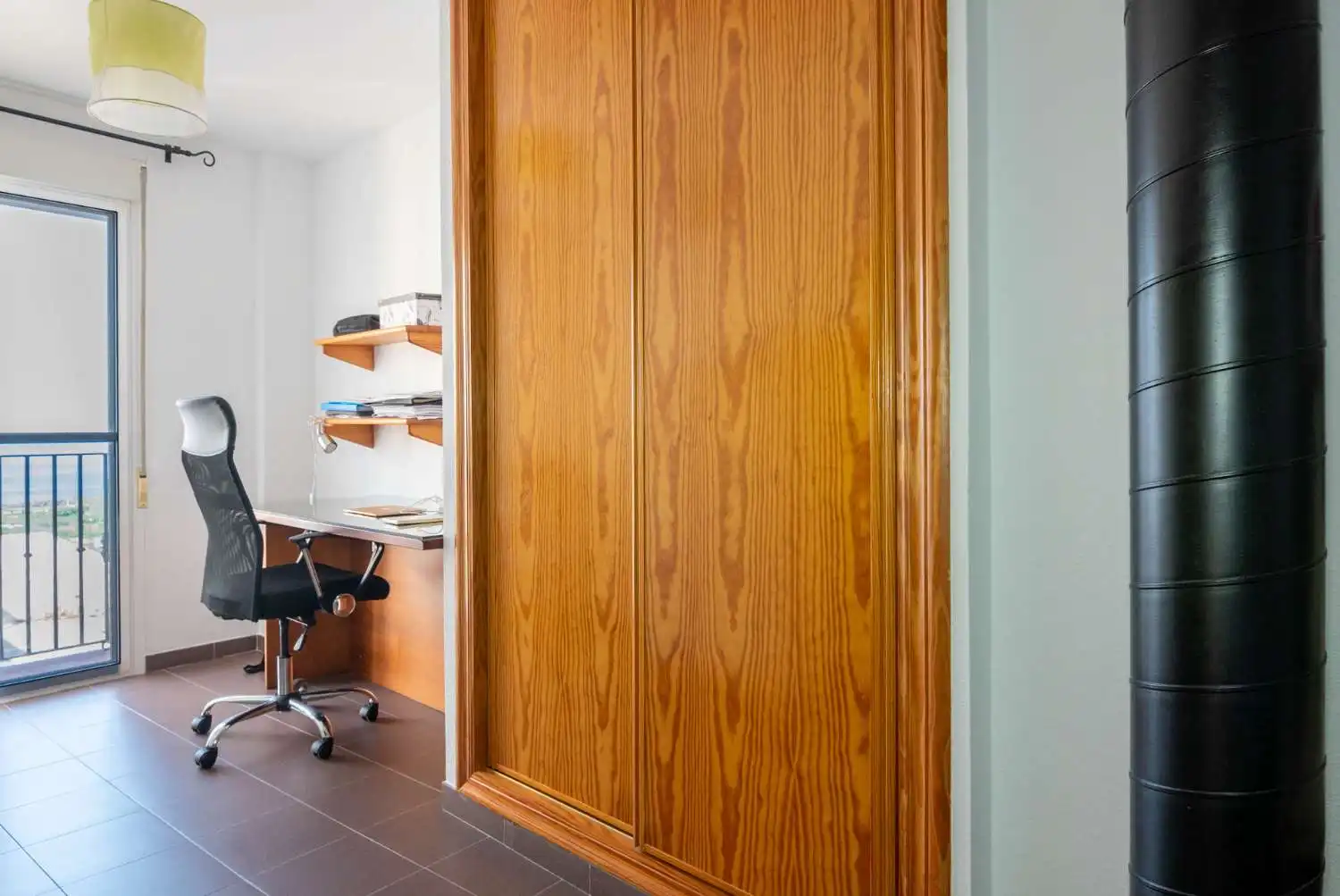 Casa rústica en venta en Centro, imagen 30