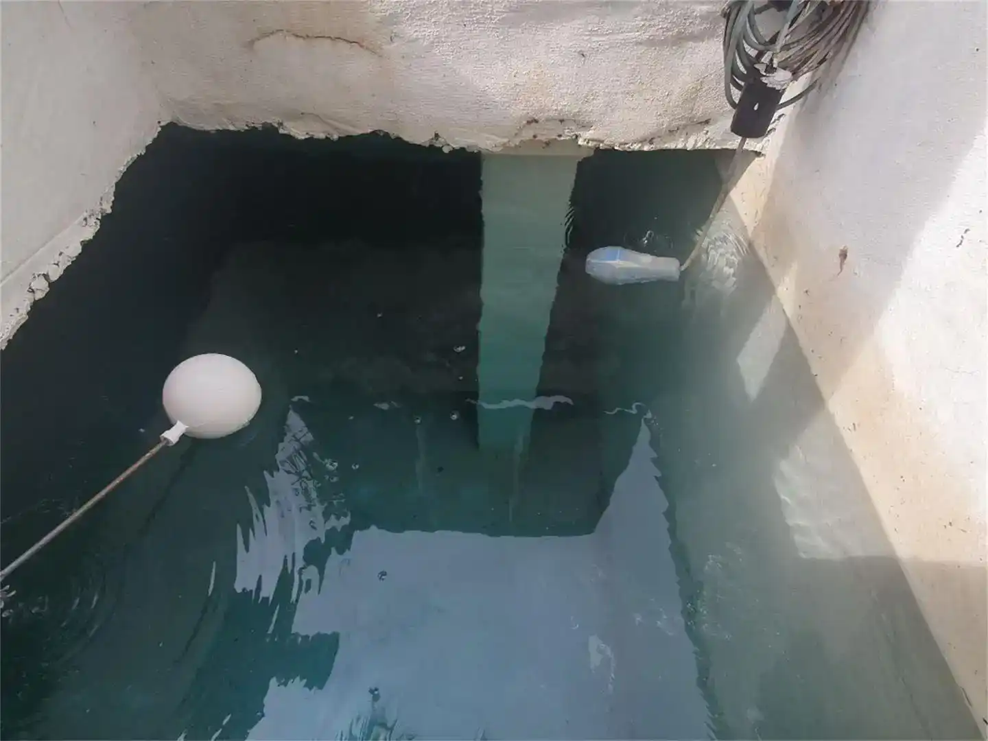 Piscina de Finca rústica en venda en Frigiliana amb Piscina