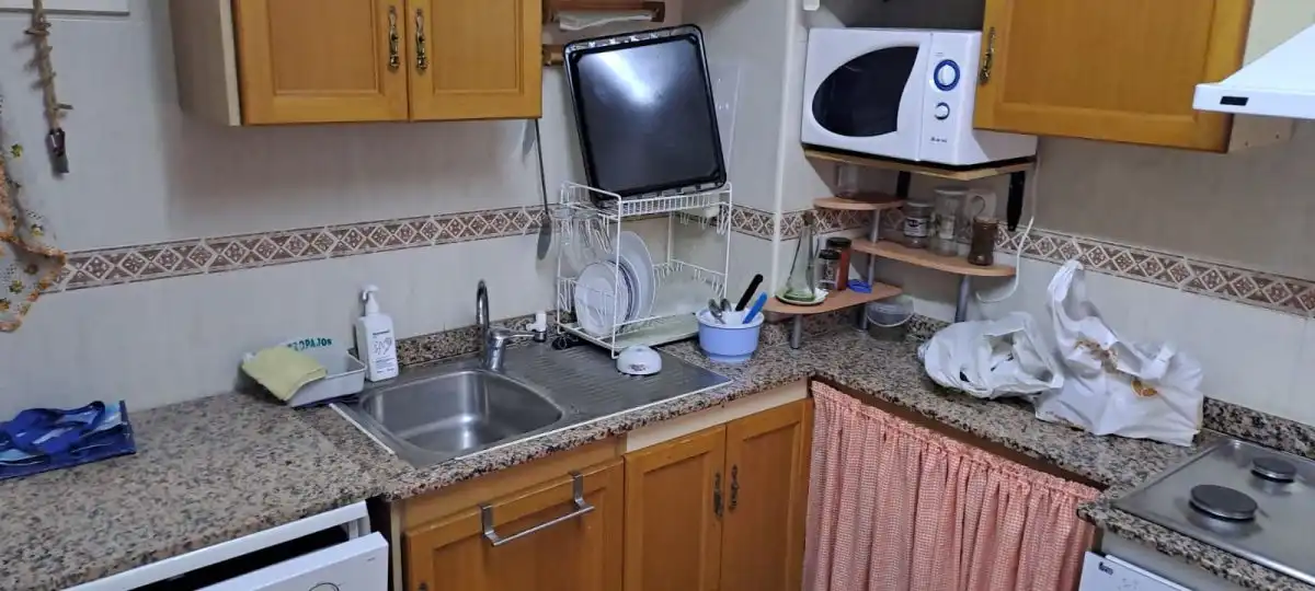 Maison rustique à vendre à Ulea, imagen 2