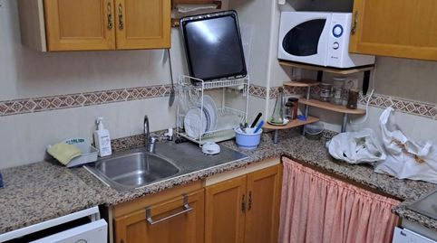 Finca Rúst. en venta en Archena, 3 dormitorios., Bild 2