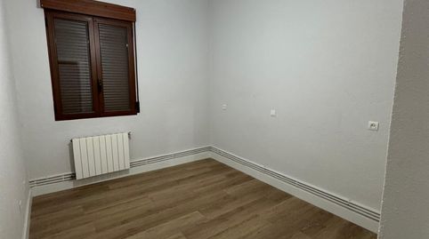 Photo 5 of Flat for sale in Basurtu, Bilbao