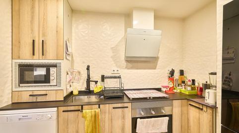 Foto 2 de Piso en venta en Calle del Merino, El Barco de Ávila , Ávila