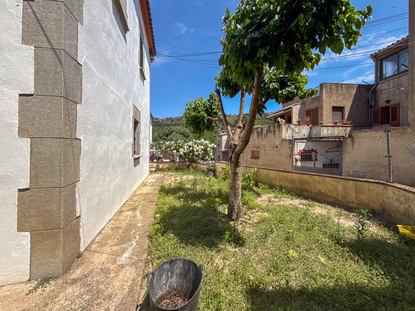 Maison mitoyenne avec terrasse à vendre à Castell d'Aro, imagen 40