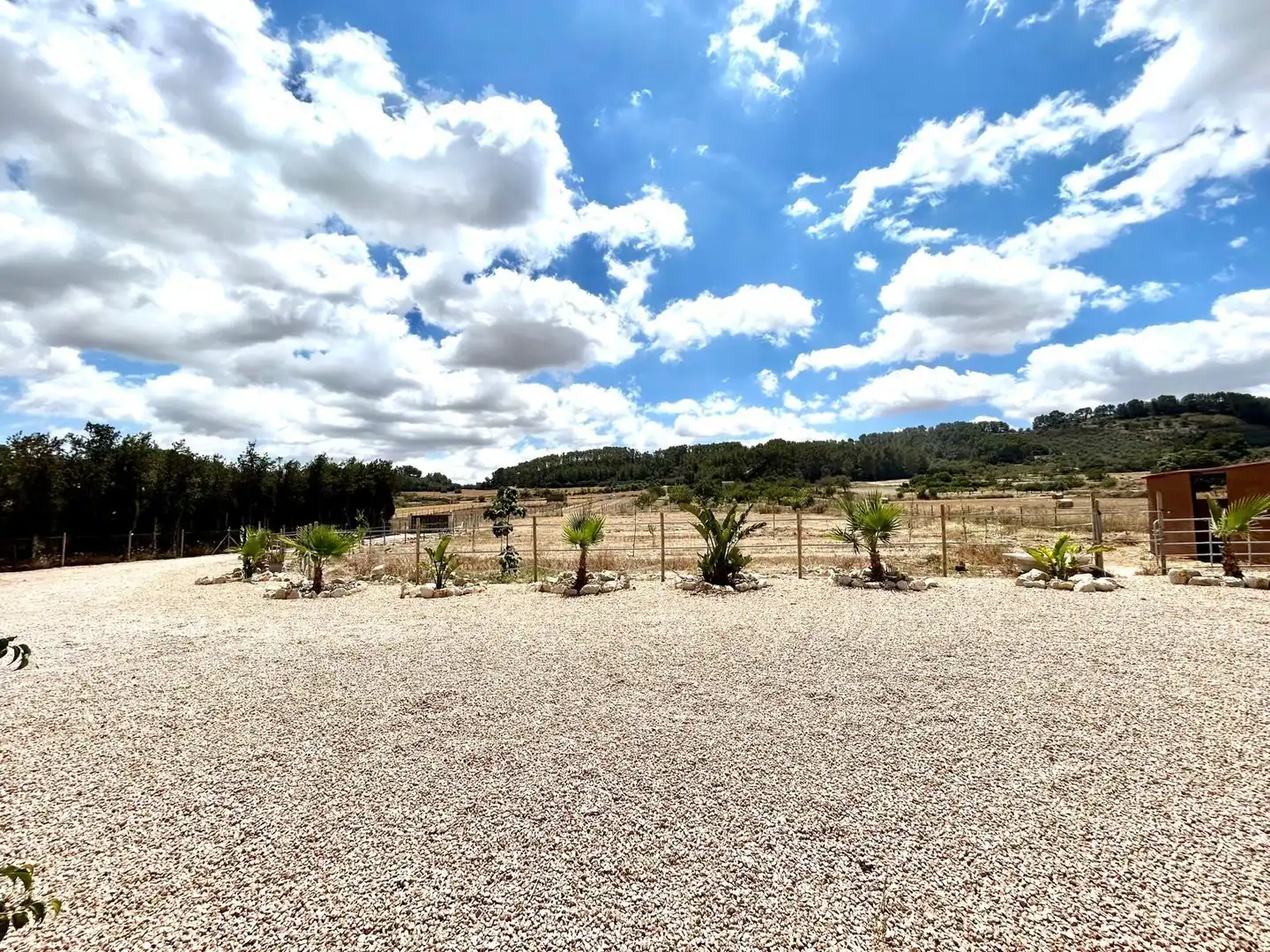 Chalet con piscina en venta en Sant Joan, imagen 22