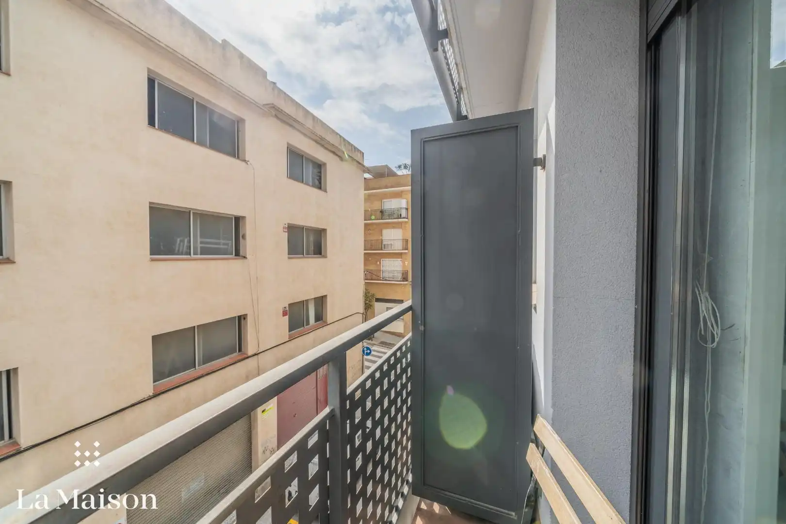 Piso con terraza en venta en Calle de Carlemany, imagen 8