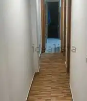 Appartement à vendre à Carrer dels Reis Catòlics, imagen 15
