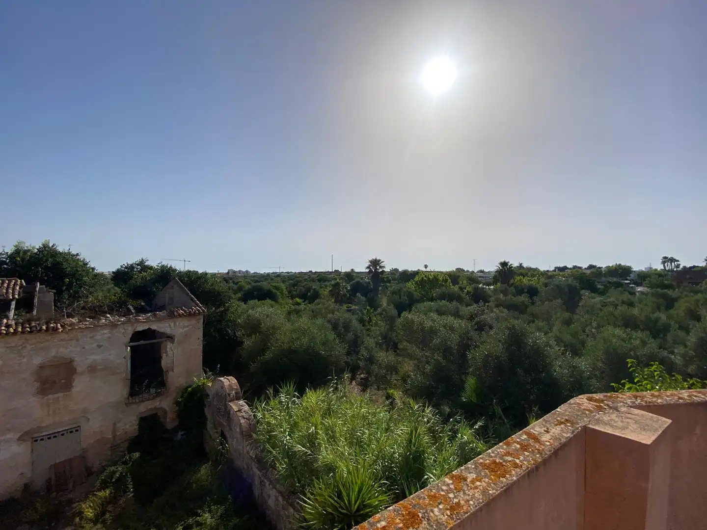 Haus oder Chalet zum Verkauf in Gandia mit Heizung, Terrasse und Möbliert