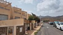 Exterior view of House or chalet for sale in Níjar