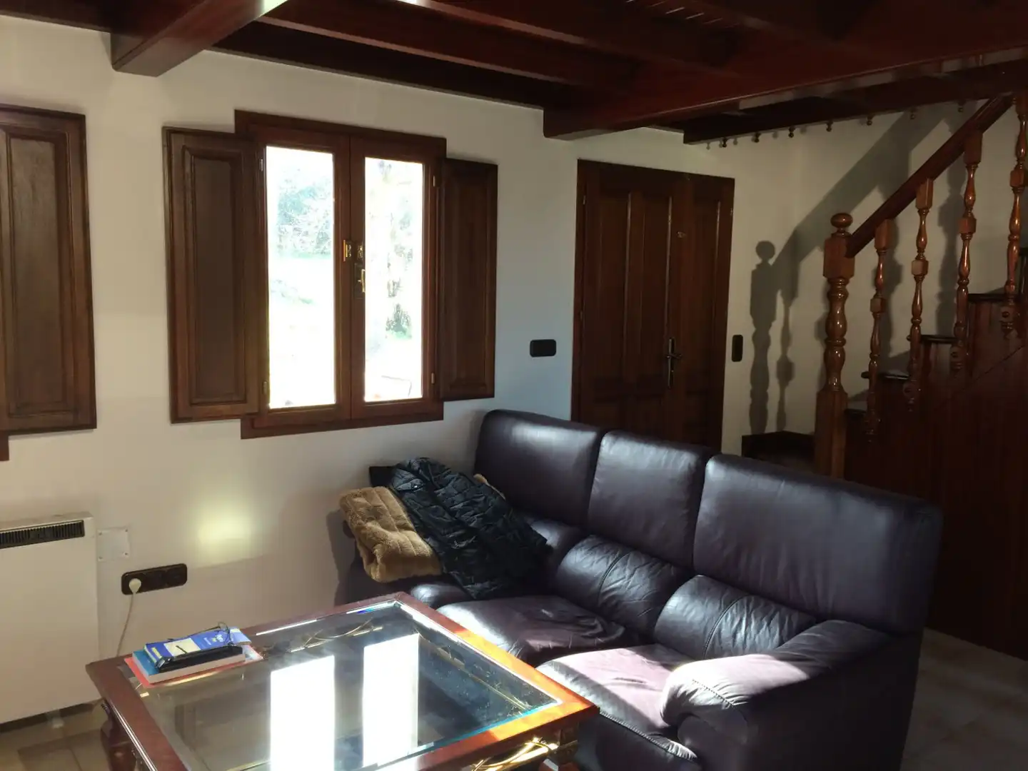 Casa o chalet en venta en Lugar Porta Pena, Neda