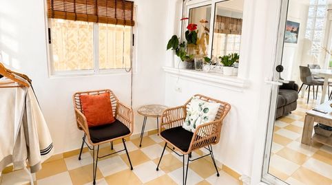 Foto 5 de Casa o xalet en venda a Aguas Nuevas, Torrevieja