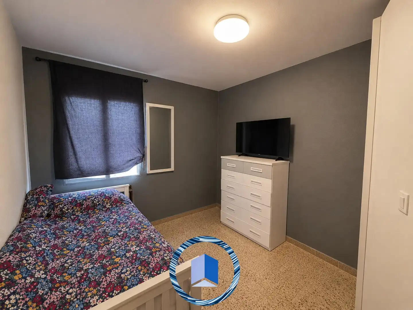 Habitación de Piso en venta en Montequinto con Terraza