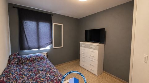 Foto 2 de Piso en venta en Calle Adriano, Centro, Montequinto