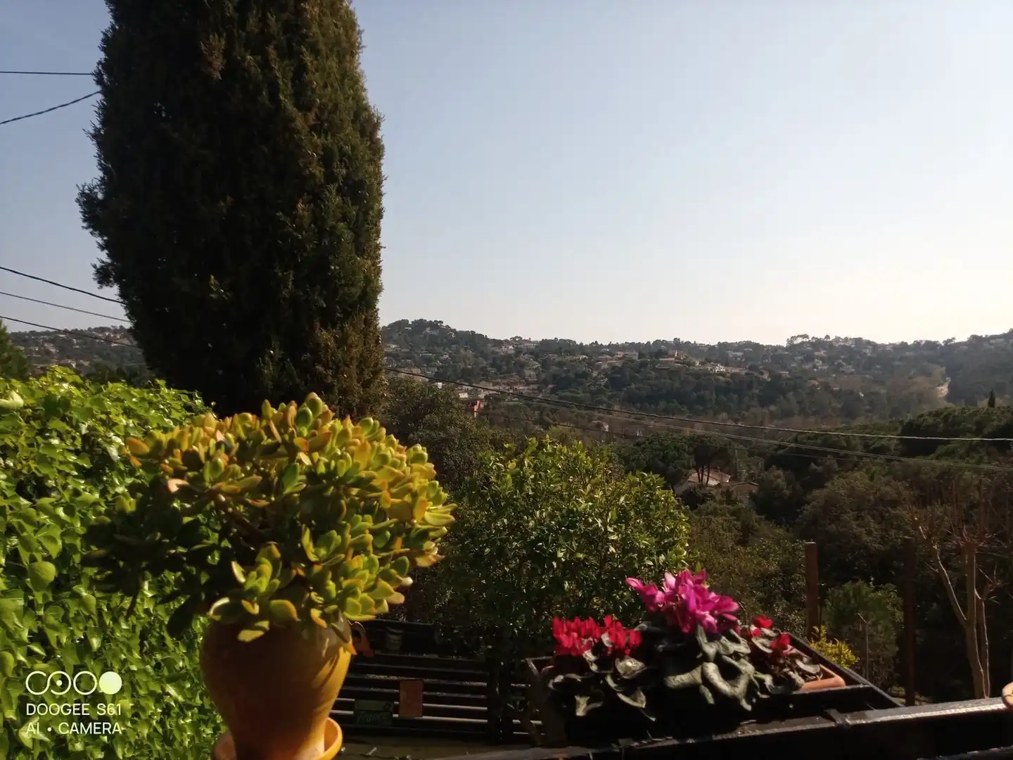 Xalet amb terrassa en venda a ROMANI, imagen 4