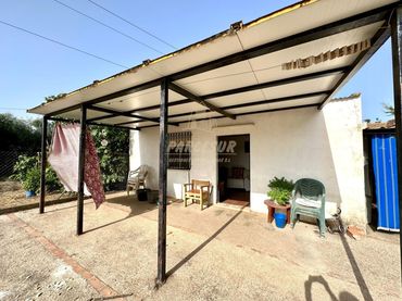 Haus zum Verkauf in Periurbano Oeste - Sierra