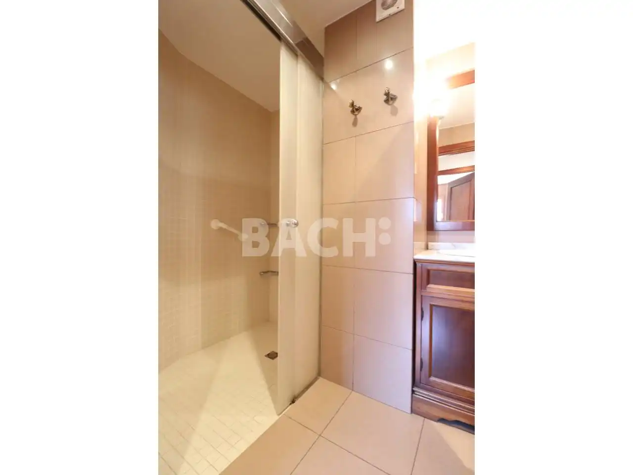 Wohnung mit Terrasse zur Miete in Calle Sant Pere, imagen 23
