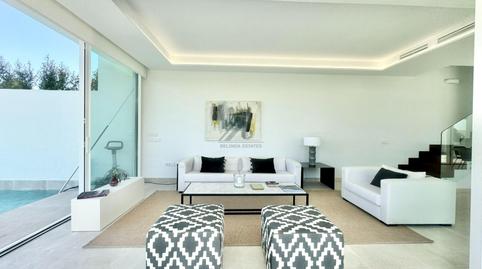 Photo 5 of House or chalet for sale in Casco Antiguo, Marbella