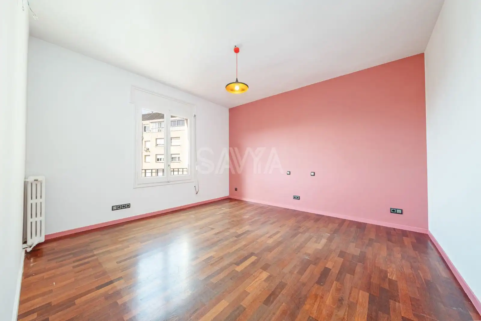 Appartement avec ascenseur à vendre à Diagonal, imagen 15