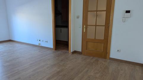 Photo 5 of Flat to rent in Carrer Major, Creu Alta, Sabadell