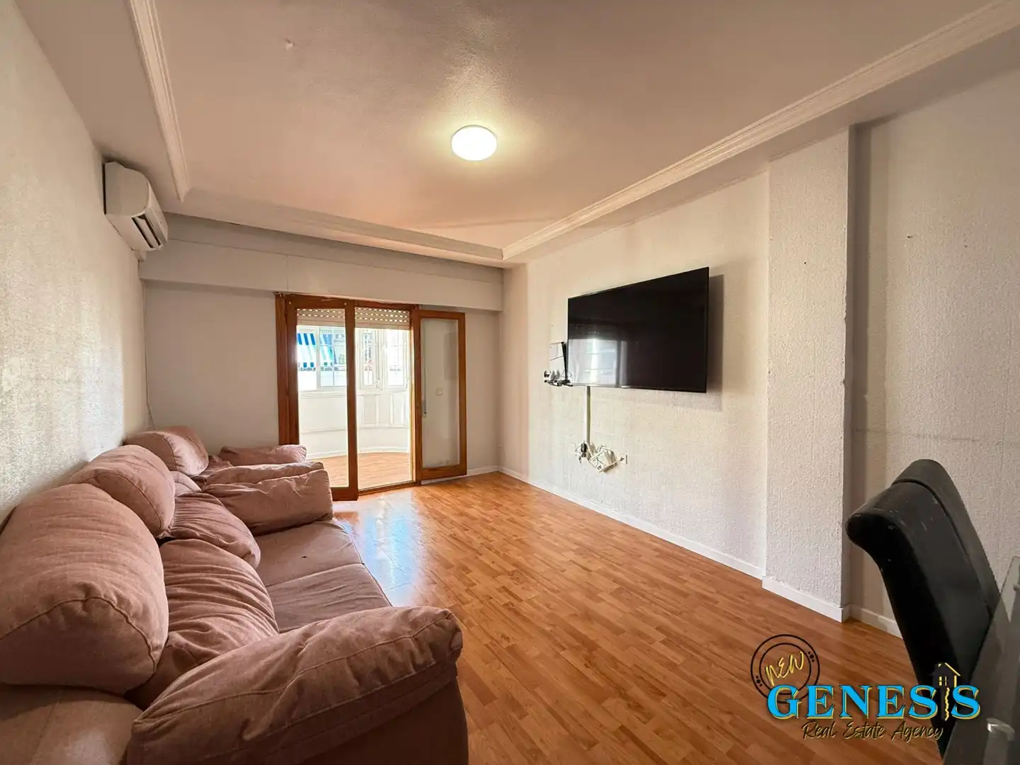 Penthouse mit Terrasse zum Verkauf in Calle Fragata 25, imagen 5