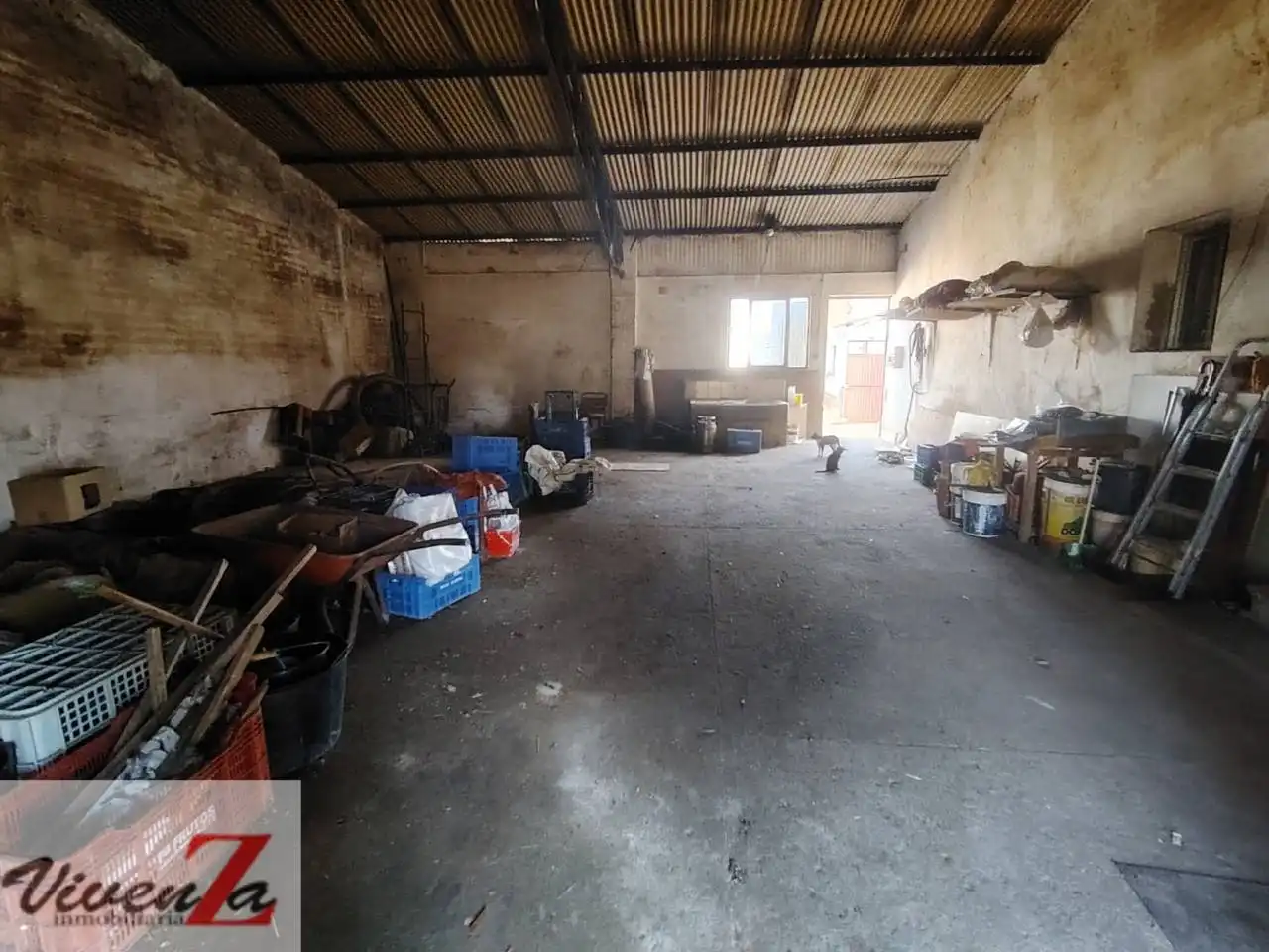 Casa o xalet en venda en Zamora Capital  amb Calefacció, Jardí privat i Terrassa