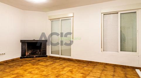 Foto 4 de Casa o xalet en venda a Guadassuar, Valencia