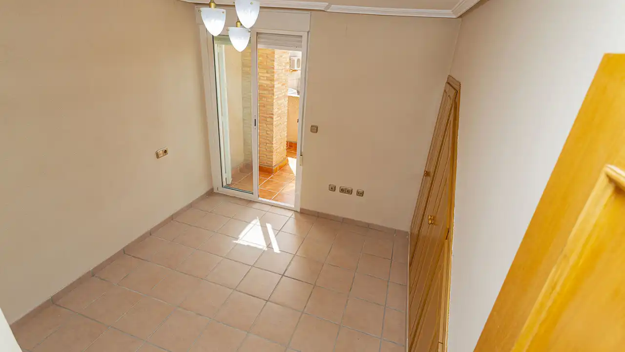 Terraced house with terrace for sale in Orihuela Costa, imagen 32
