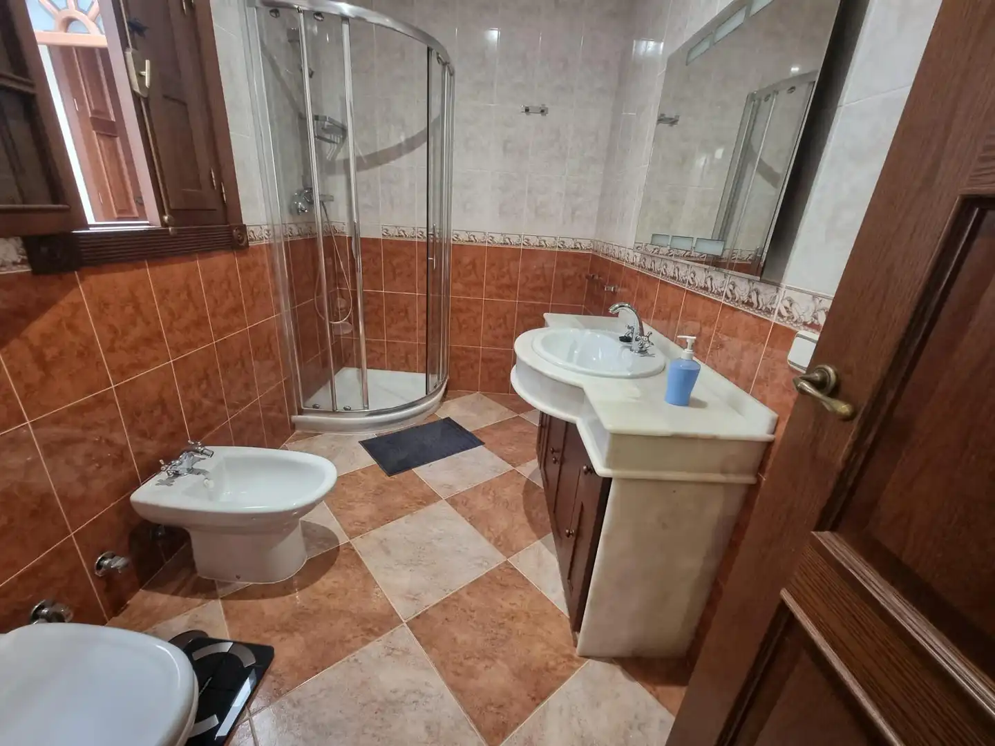 Casa o xalet en venda a Plaza ESPAÑA, San Bartolomé de la Torre